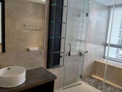 CityVista Residences (D9), Condominium #555017531